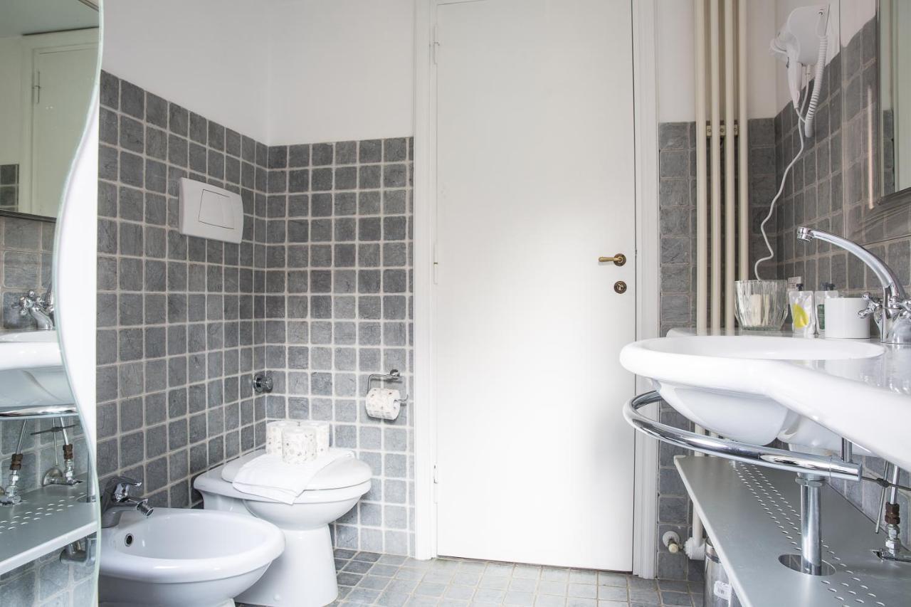 Collection Spanish Steps Apartments - Top Collection Ρώμη Εξωτερικό φωτογραφία